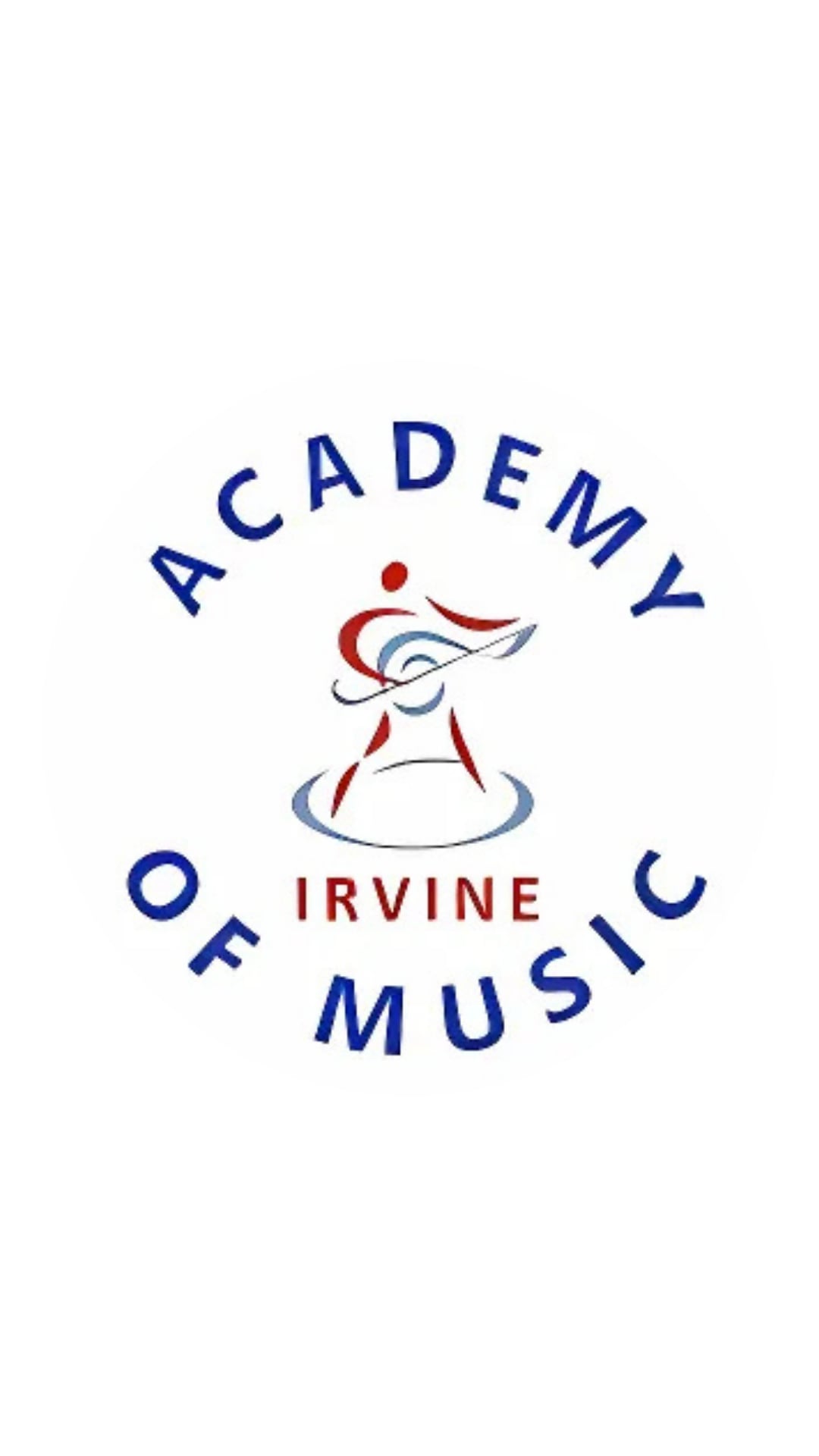 Marketplace Profile Image